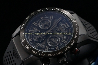 TAG Heuer - 038