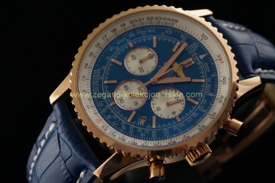 Breitling - 001