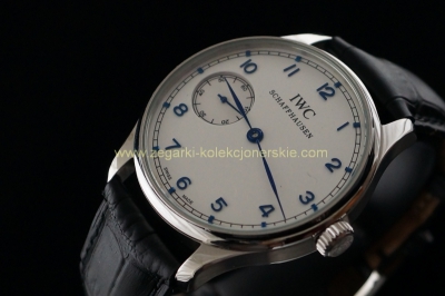 IWC - 003