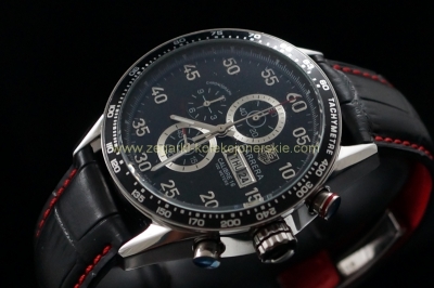 TAG Heuer - 051