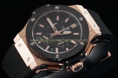 Hublot - 059