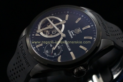 TAG Heuer - 037