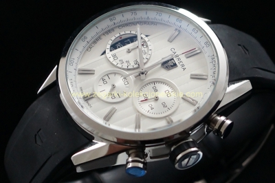 TAG Heuer - 048