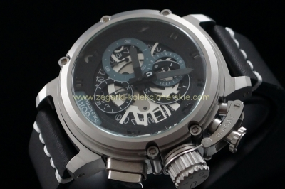 U-Boat - 005