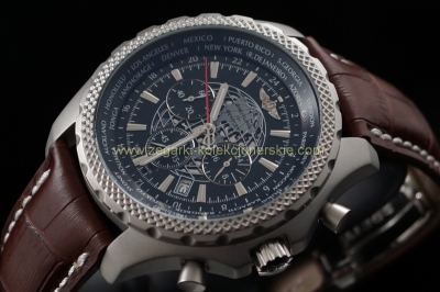 Breitling - 050