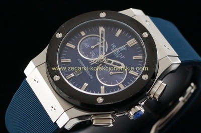 Hublot - 031