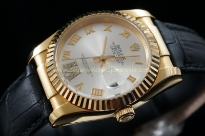 Rolex - 031