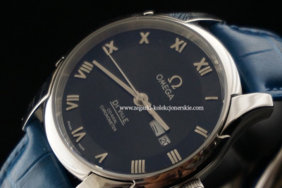 Omega - 022