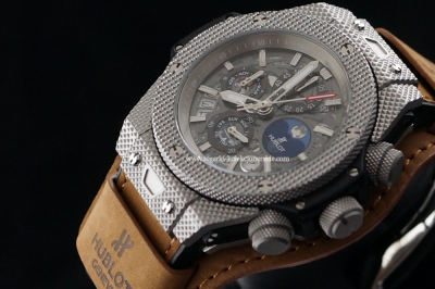 Hublot - 004