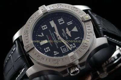 Breitling - 044