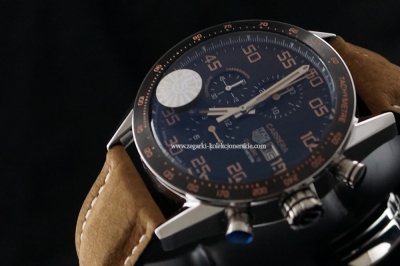 TAG Heuer - 012