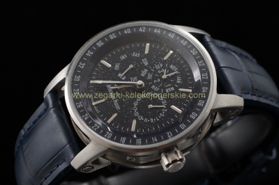 Audemars Piguet - 022