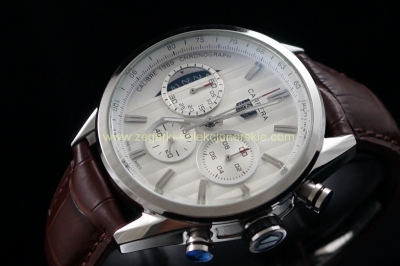 TAG Heuer - 054