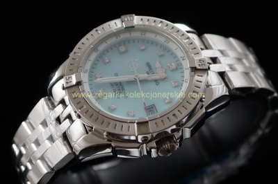 Breitling - 020