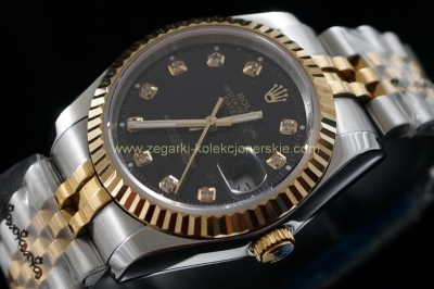 Rolex - 032
