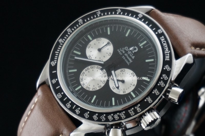 Omega - 020