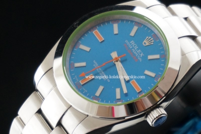 Rolex - 009