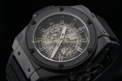 Hublot - 010