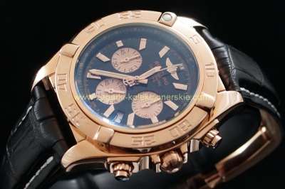 Breitling - 029