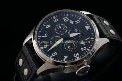 IWC - 028