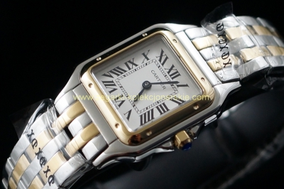 Cartier - 007