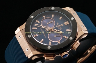 Hublot - 040