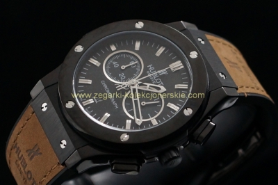 Hublot - 035