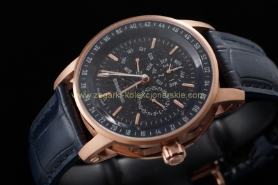 Audemars Piguet - 018