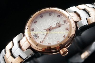 Tag Heuer - 003