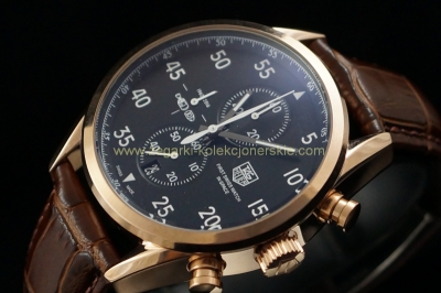 TAG Heuer - 042