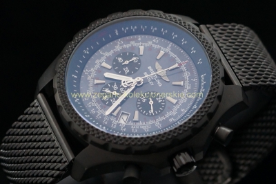 Breitling - 022