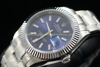 Rolex - 024 ETA