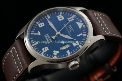 IWC - 031