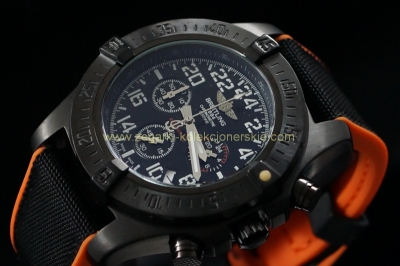 Breitling - 016