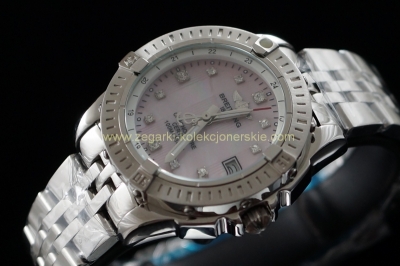 Breitling - 018