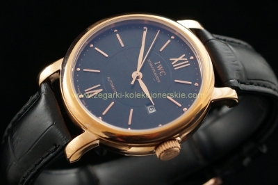 IWC - 032