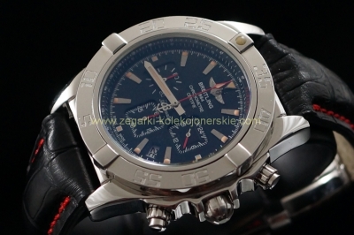 Breitling - 031