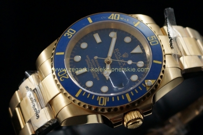 Rolex - 021