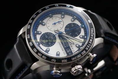 Chopard - 004