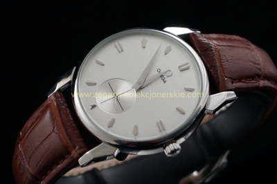Omega - 073