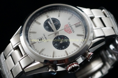 TAG Heuer - 058