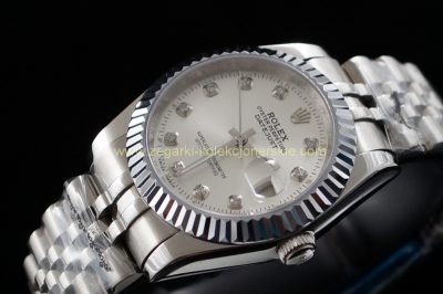 Rolex - 045