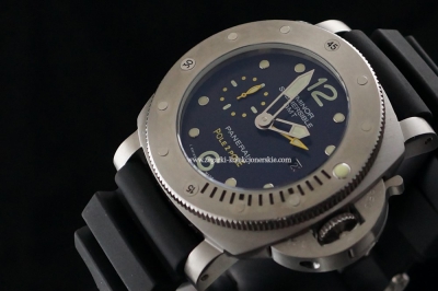 Officine Panerai - 004