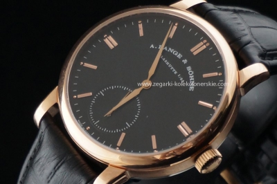 A.Lange Sohne - 004