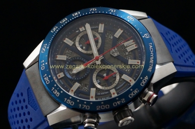 TAG Heuer - 035