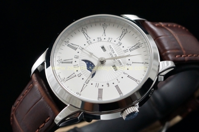 Patek Philippe - 023