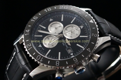 Breitling - 005