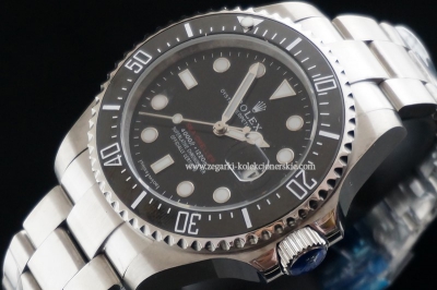 Rolex - 011