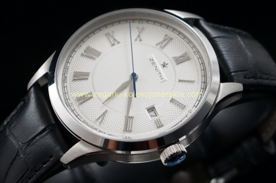 Zenith - 003