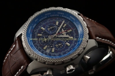 Breitling - 063